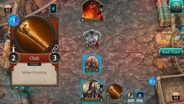 魔剑士卡牌魔潮最新版下载,魔剑士卡牌魔潮,魔幻游戏,卡牌游戏